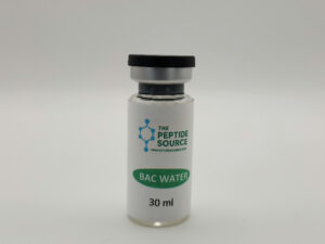 The Peptide Source