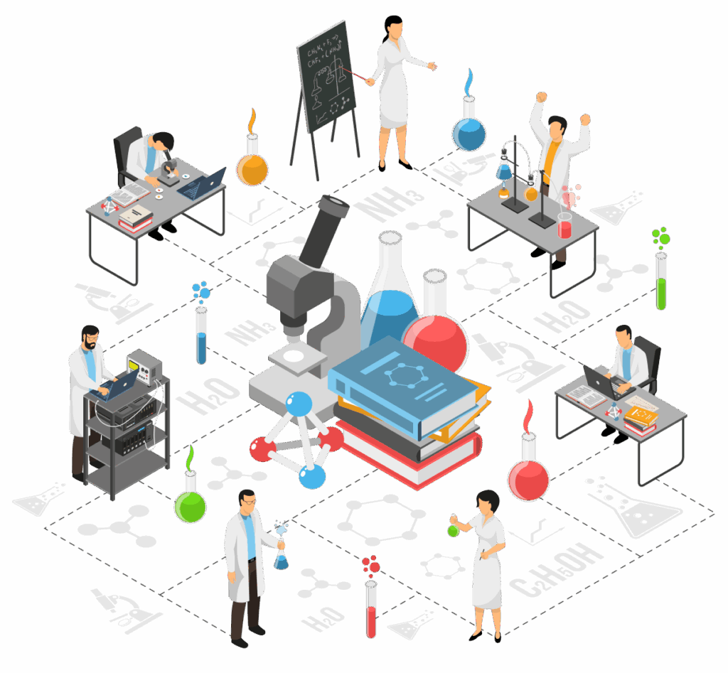 Nouvelle-Zélande visual data 2